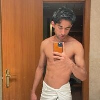 edalmada9 webcam