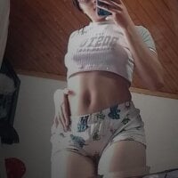 leidy_uribe19 webcam