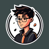 Jason_D99's Avatar Pic