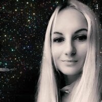 Claraxd8 webcam