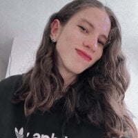 vodkadelulo webcam