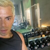 toyboy_wow webcam