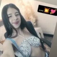 playboybunny--
