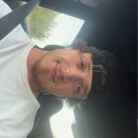 Offline chatovací místnost Allstate2352