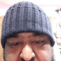 sameer137714's Avatar Pic