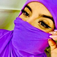 Jasmin_hamdan