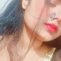 Kirti_Hottie1