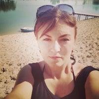 DeniDandelion offline chatrum