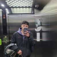 Rolito69