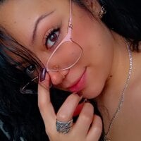 Lunavega1's Profile Pic
