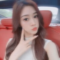 shuimitao520 webcam model