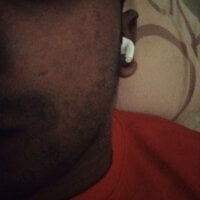 Mr_Blackcock model avatar