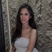 Hugecockeigtine webcam