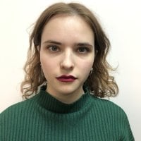 CoralineeBois' Offline Chat Room