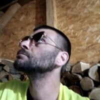 Sziszi23 webcam
