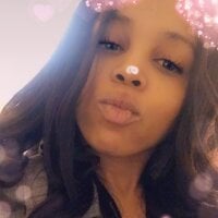 Fantasies23 離線聊天室