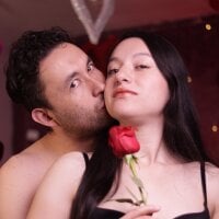 JeremmyAndStacy_