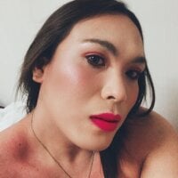 asianayumi