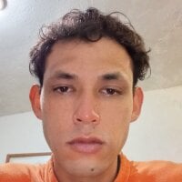 showfantasy's Avatar Pic