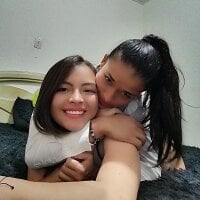 catalinapretyy офлайн чат стая