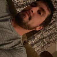 junefun999 webcam