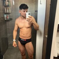 betotorres12's Offline Chat Room