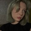 DorieKravec