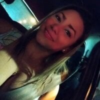 Karla_Sould webcam model