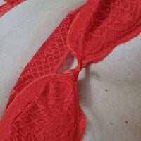 estrellasexy79 webcam model