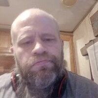Gayjtomss082585 webcam