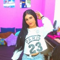 Jasmin_xxx_x Free Live Webcam Show & XXX Chat | xHamsterLive