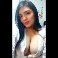 CattleyaJons' Offline Chat Room