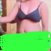 rinchradha's Avatar Pic