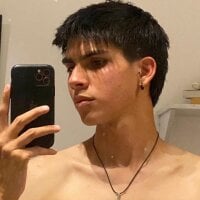 David_925_
