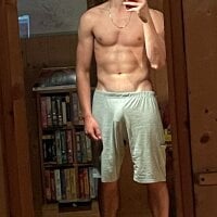 gggrosso webcam