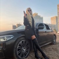 Lana_Gross' Offline Chat Room