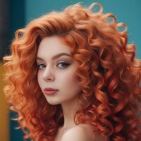 Модель yourmerida