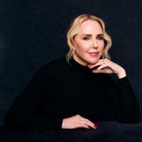 Imagem de avatar de hollyrandall