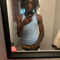 African_Dicckkk