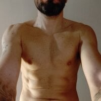 dedpa23 webcam
