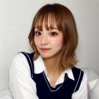 riachan_ webcam