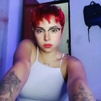 Mitch_Romanoff