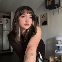 sara_cuteeyes Avatarfoto