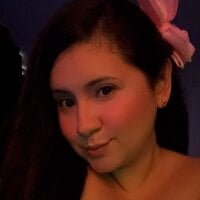 SamaraBlessed webcam model