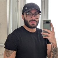 KevinPerexz