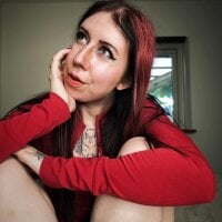 TattooedGirlDK model avatar