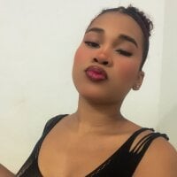 Alessia_Jons webcam model