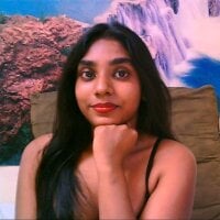 IndianBlossom's Offline Chat Room