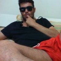 marcoloi79's Offline Chat Room