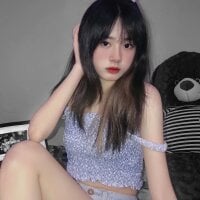 Yumi16 webcam